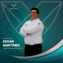 Equipos SCBA: Garantizando la Seguridad en Ambientes Peligrosos