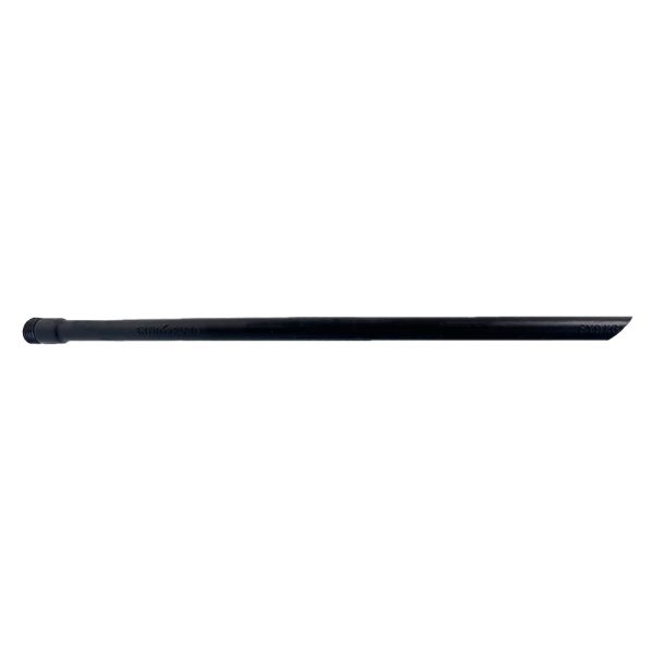 TUBO SIFON PVC 21mmX52cm PARA EXTINTOR 12KG