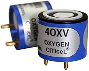 Sensor SR-X2V 40 Citicel