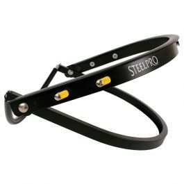 *Adaptador Para Casco Universal
