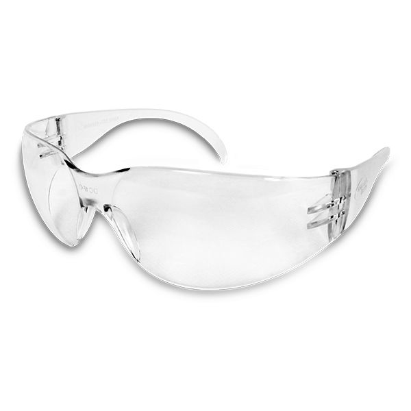*Lentes de seguridad