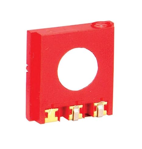 Bw Technologies Sr-M-Mc Sensor Microcel De Repuesto, Monóxido De Carbono Co, Rango De Medición De 0 A 500 Ppm 