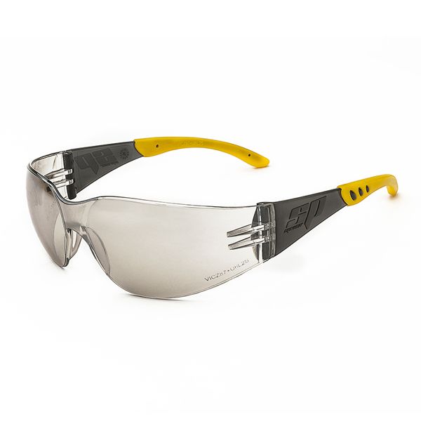 *Lentes Spy Flex In-Out Antiempañante