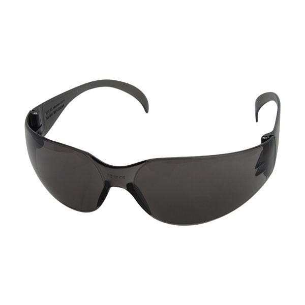 *Lentes Steel Gris