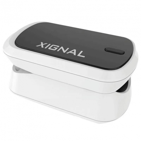 [m0300c2] -Smart Xignal Oximetro De Pulse