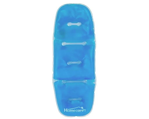 [cs-hh-III300] -Compresa de gel mca. Homecare