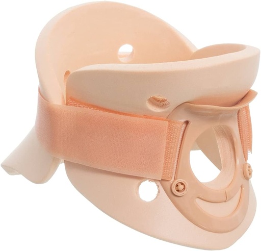 [PUL-CTP] -Collarin Philadelphia
