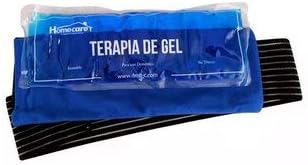 [cs-hh-III300-a] -Compresa Pvc Cs-Gel Frio Mca Home Care