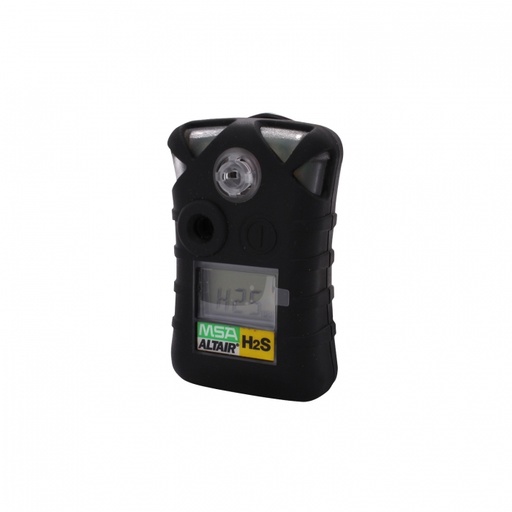 [10092521] -Detector Msa Altair Desechable H2S 0100 Ppm