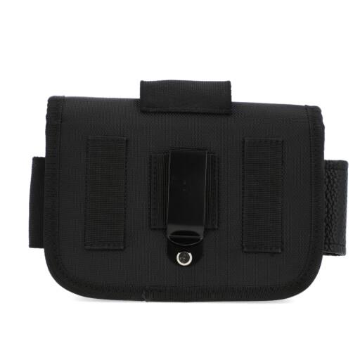 [PUL-HOL] -Holster