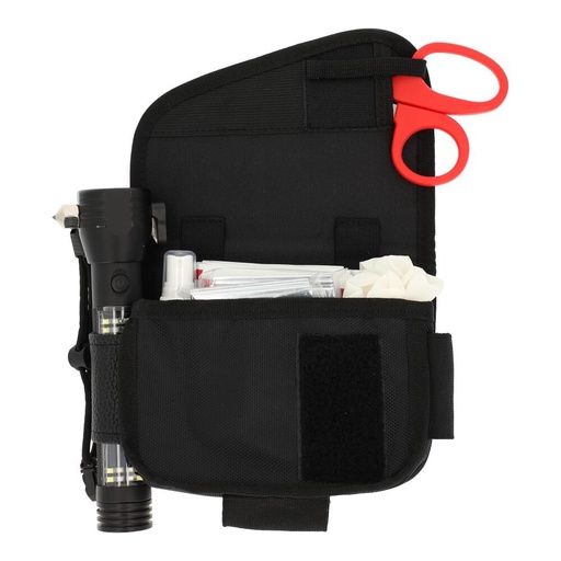 [PUL-HOSEQUP] -Holster Equipado
