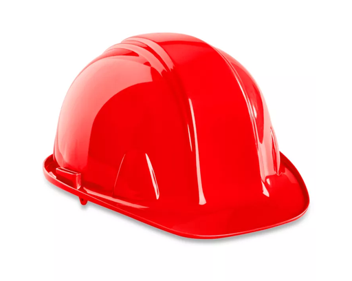 *Casco De Seguridad