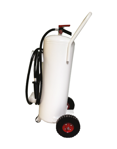 [C021B09] Unidad Movil Extin-Afff 50 Lt Al 3%
