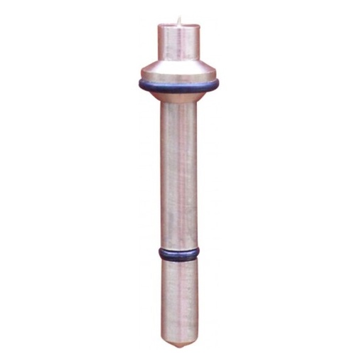[R021A01] -Vastago Armado Extin-Flam Para Valvula De 3/4" Y 1"
